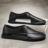 Premium Leren Sandalen