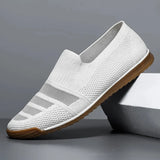 Elegante Gehaakte Schoenen