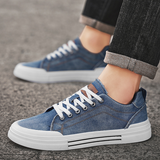 Denim Schoenen