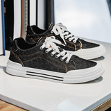 Denim Schoenen