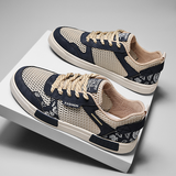 Sneakers Bilbao Premium