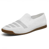 Elegante Gehaakte Schoenen