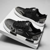 Sneakers Bilbao Premium