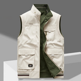 Multifunctionele Vest