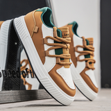 Elegante Sneakers
