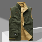 Multifunctionele Vest
