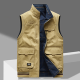 Multifunctionele Vest