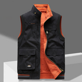 Multifunctionele Vest