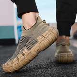 Sneakers Urban Shield