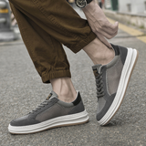 Elegante Sneakers van Mesh