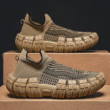 Sneakers Urban Shield