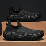 Sneakers Urban Shield