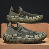 Sneakers Urban Shield