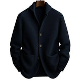 Let strik cardigan