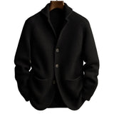Let strik cardigan