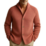 Let strik cardigan