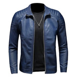 Premium Leren Jas