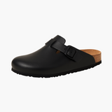 Nencio | Schoenen met gesp