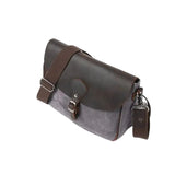 Nikolaj™ - Messenger Tas Windsor