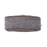 Nikolaj™ - Messenger Tas Windsor