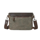 Nikolaj™ - Messenger Tas Windsor