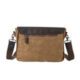 Nikolaj™ - Messenger Tas Windsor