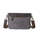 Nikolaj™ - Messenger Tas Windsor