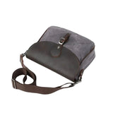 Nikolaj™ - Messenger Tas Windsor
