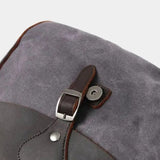 Nikolaj™ - Messenger Tas Windsor
