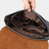 Nikolaj™ - Messenger Tas Windsor