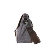 Nikolaj™ - Messenger Tas Windsor