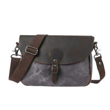Nikolaj™ - Messenger Tas Windsor