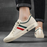 Sokken Schoenen