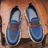 Ultra Comfortabele Schoenen