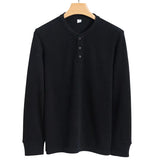 Elegante Rib Trui