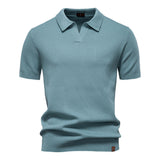 Elegante Polo Shirt