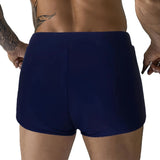 Bram – zwemshort voor heren Aqua Sport