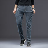 Jeans in premium-denim