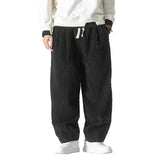 Masaaki - Joggingbroek