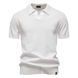 Elegante Polo Shirt
