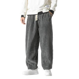 Masaaki - Joggingbroek