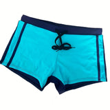 Bram – zwemshort voor heren Aqua Sport