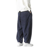 Masaaki - Joggingbroek