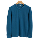 Elegante Rib Trui