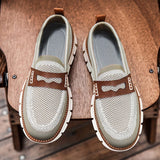 Ultra Comfortabele Schoenen