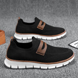 Ultra Comfortabele Schoenen