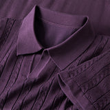 Polo Shirt Bali