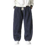 Masaaki - Joggingbroek