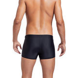 Bram – elegante sportieve zwembroek voor heren