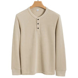 Elegante Rib Trui